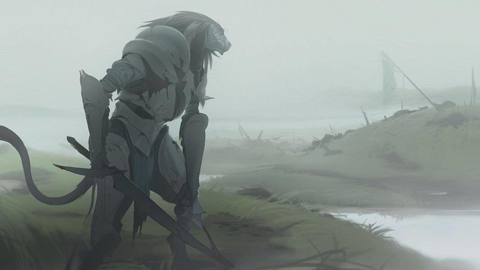 为什么macos下的鼠标体验这么差？