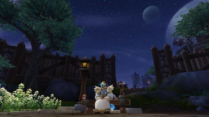 程序员不租房住车里，称三年多省了差不多十万，被质疑占用公共***，怎样看他的选择？这算占用公共***吗？